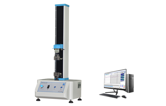 电脑式剥离力试验机