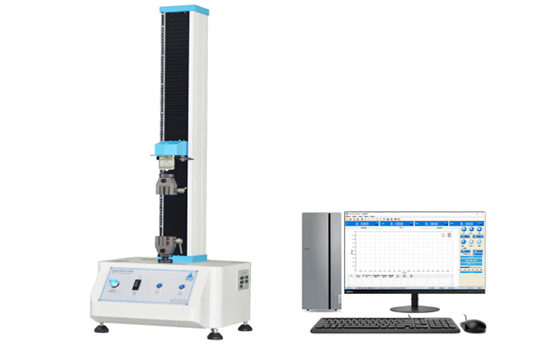 PT-501Y电脑式剥离强度试验机（医用）