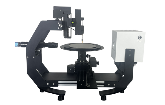 CA720全自动晶圆专用接触角测量仪