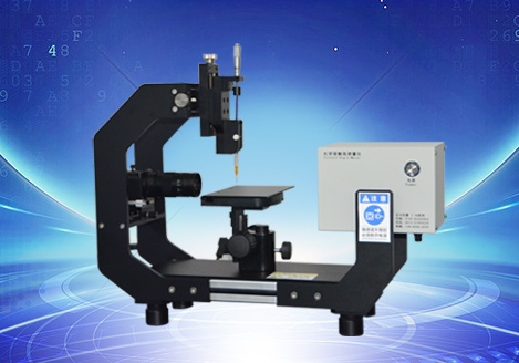 接触角测量仪在动物医疗行业的作用