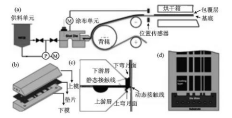 微信图片_20201219113956.png