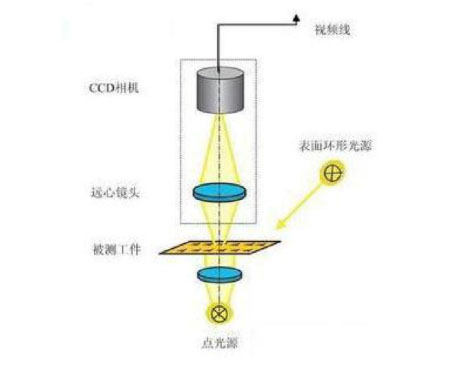 微信图片_20210330133408副本.jpg