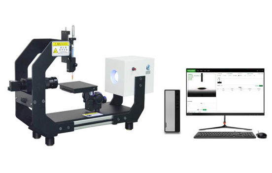 CA100标准型光学接触角测量仪.jpg