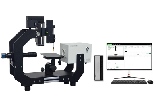 CA200S全自动型光学接触角测量仪.jpg