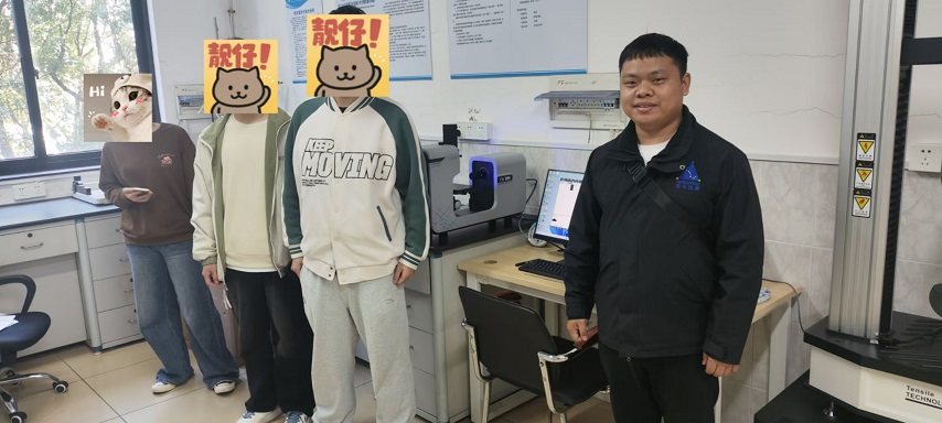 微信图片_20241113171434.jpg