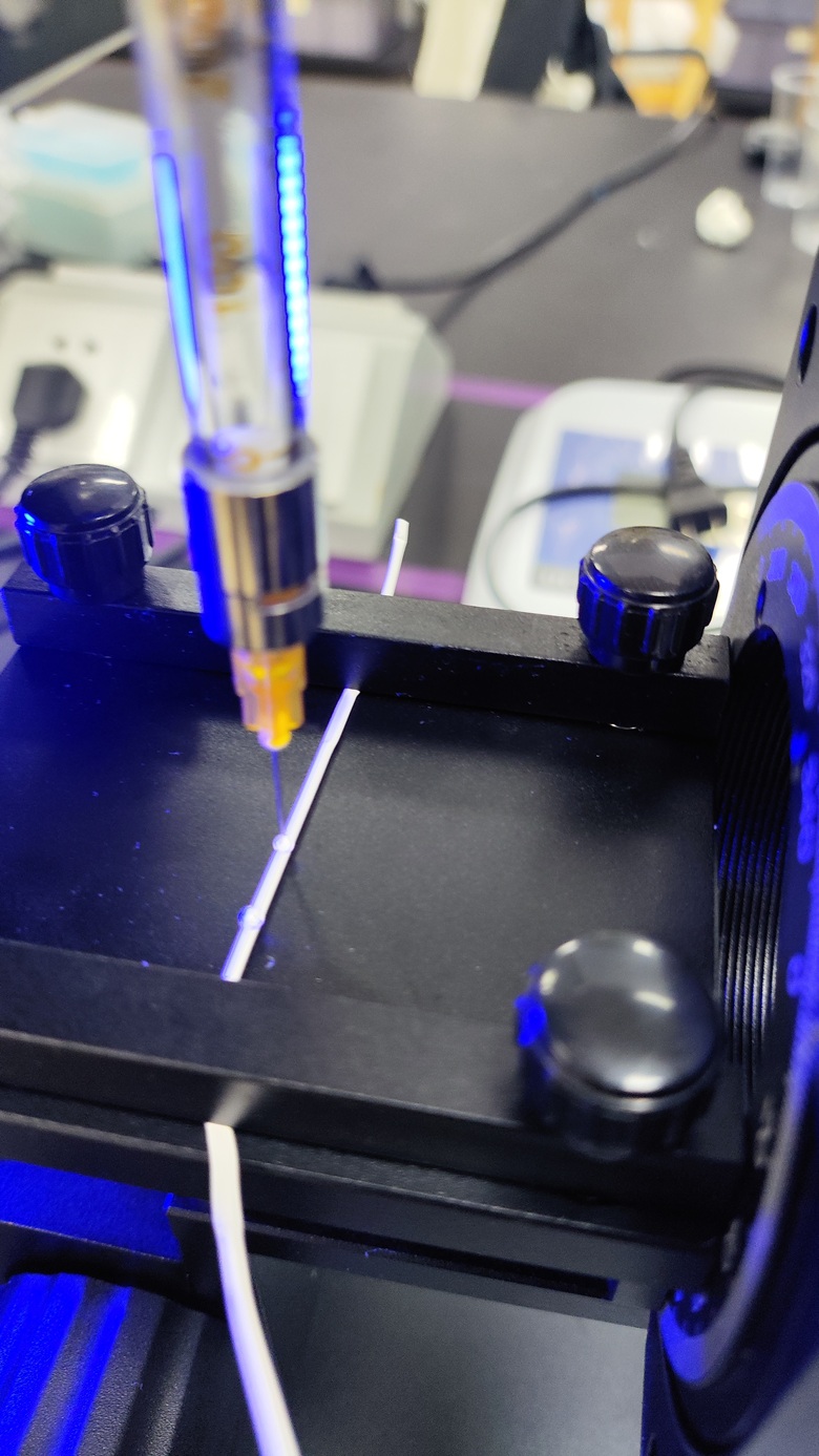 1761815546210795.jpg 微信图片_20251030112457_985_20.jpg