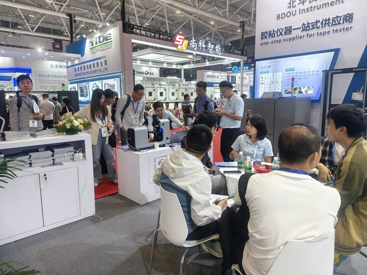 1761882385512235.jpg 1761882385512235.jpg