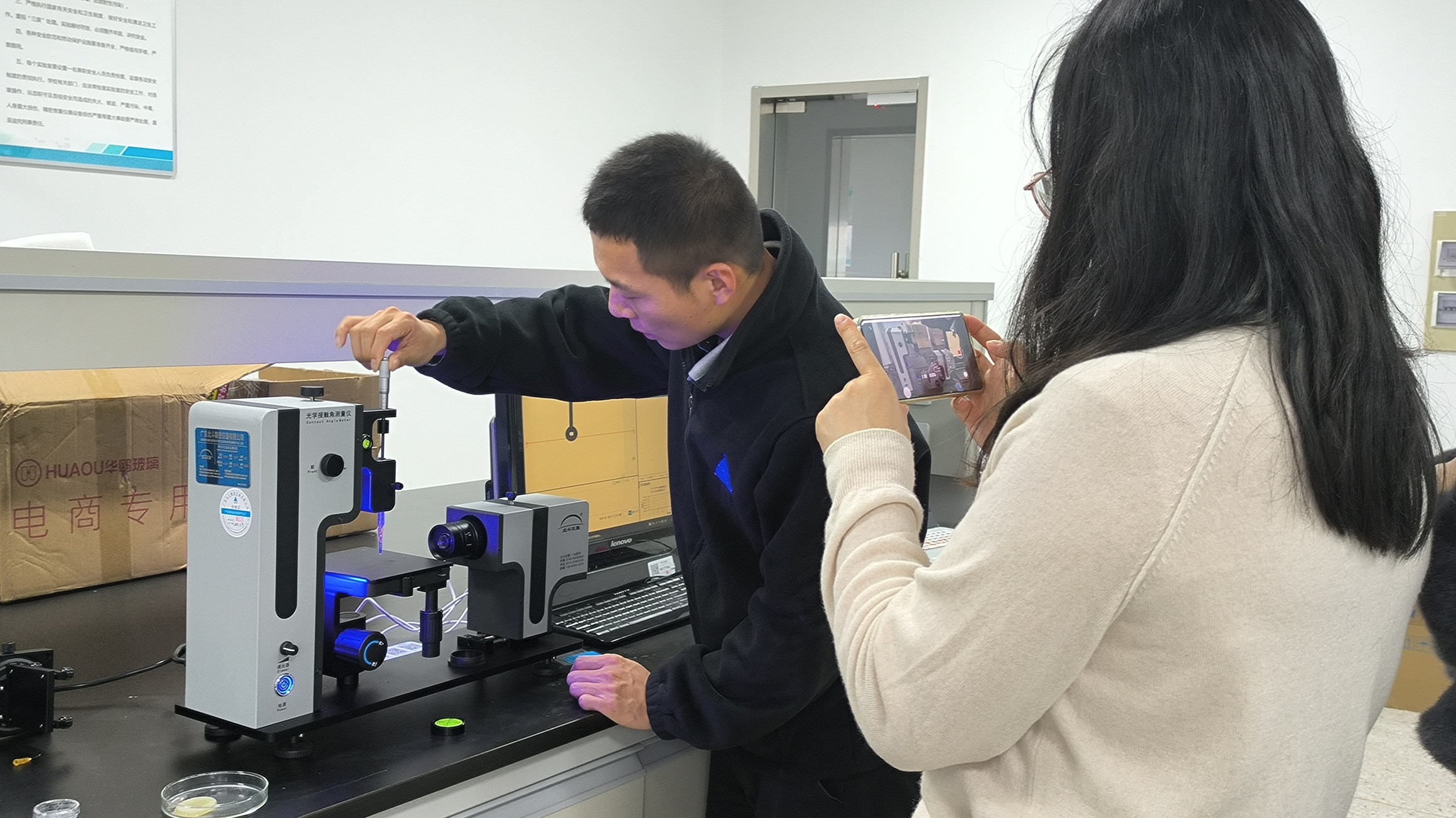 1763105157696898.jpg 1763105157696898.jpg