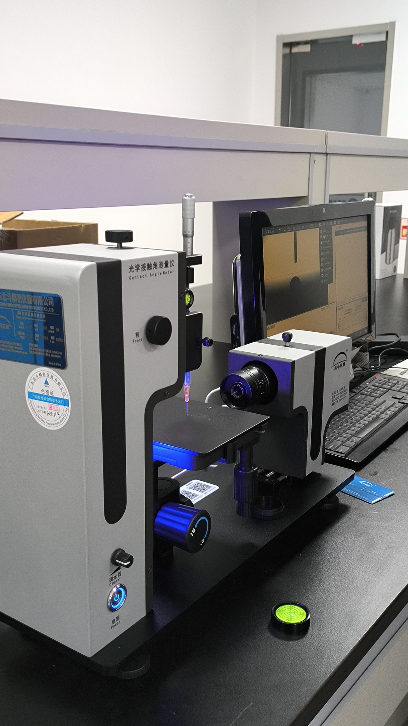 1763105238972295.jpg 1763105238972295.jpg