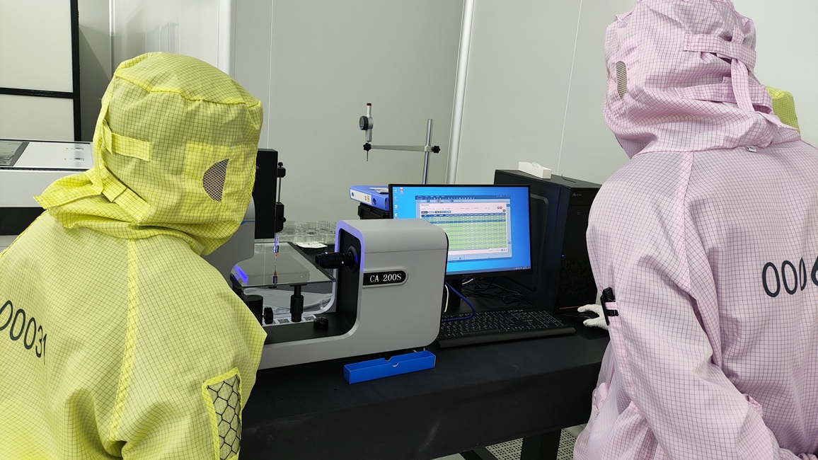 1763360893909997.jpg 1763360893909997.jpg