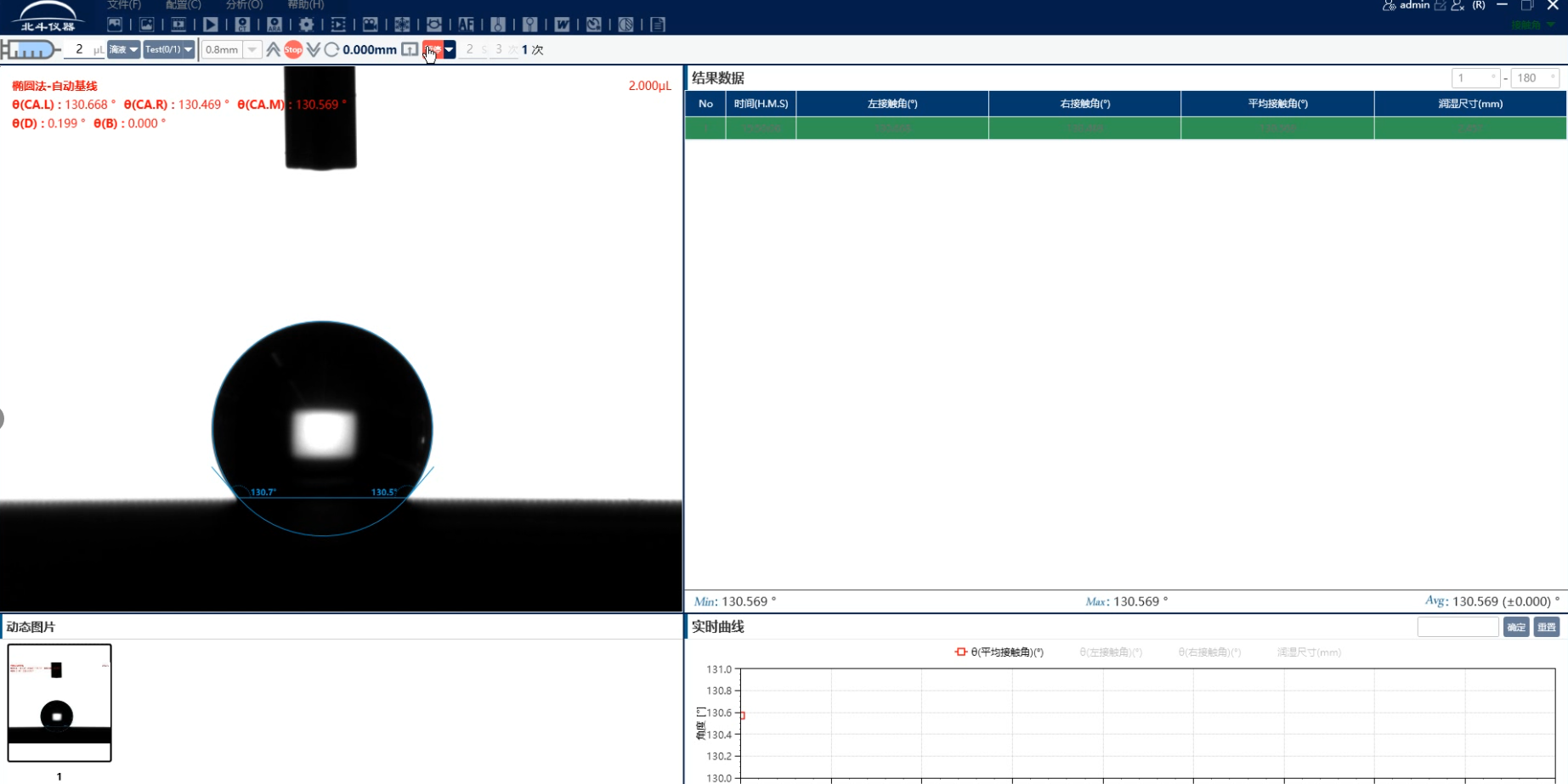 1774925668946274.png 1774925668946274.png