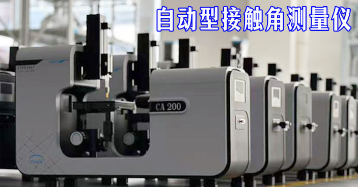 1774925743176786.jpg 1.jpg